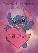 Image result for Lilo and Stitch Valentine