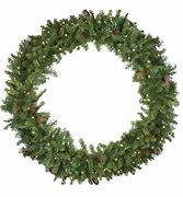 Image result for 48 Inch Christmas Wreath