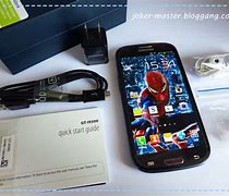 Image result for Samsung Galaxy S3 Phone Manual