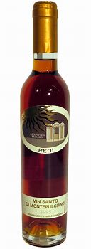 Image result for Redi Rosso di Montepulciano