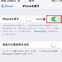 Image result for Imei Where to Find iPhone