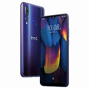 Image result for HTC Desire 20 Pro T-Mobile