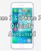 Image result for iPhone 7 Update Software