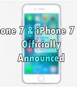 Image result for Unlock iPhone 7 Plus On Sale