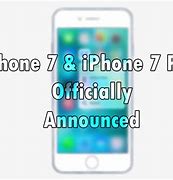 Image result for iPhone 7 128