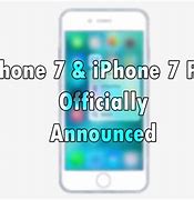 Image result for iPhone 7 Plus Model Number
