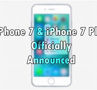 Image result for iPhone 7 Afon