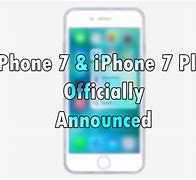 Image result for iPhone 7 Unlocked Image