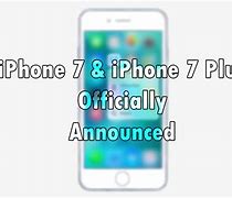 Image result for iPhone 15 Expected Release Date