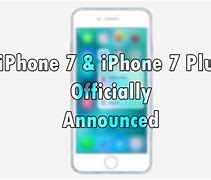 Image result for iPhone 7 SE English