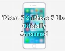 Image result for iPhone 7 Box Label