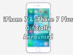 Image result for iPhone 7 Plus Label Picture