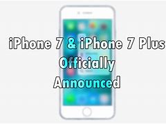 Image result for iPhone 7 GB Sizes