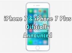 Image result for iPhone 7 Cm
