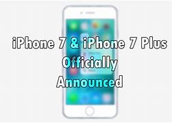 Image result for iPhone 7 Plus Specification