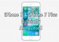 Image result for Ejat Does the iPhone 7 Plus Look Like