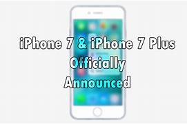 Image result for iPhone 7 New Model
