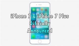 Image result for Tamano De iPhone 7 Plus