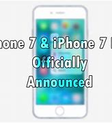 Image result for How Many Weight Is iPhone 7