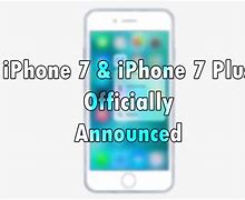 Image result for iPhone 7 Plus Cricket Wireless