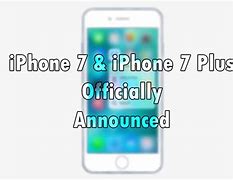 Image result for iPhone in Order of Release Date