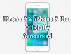 Image result for Apple iPhone 7 Plus Product