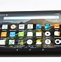 Image result for Amazon Fire HD 8 Review