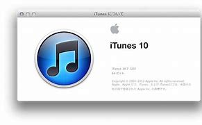 Image result for Osx iTunes Icon