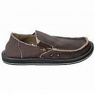 Image result for Sanuk Barefoot Shoe