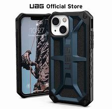 Image result for UAG Monarch iPhone 13 Mini