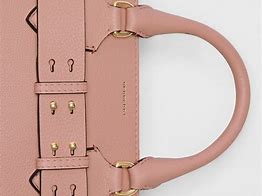 Image result for Burberry Belt Bag Women