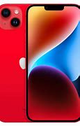 Image result for iPhone 14 Product Red Wallpaper