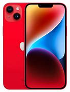 Image result for Apple iPhone 14 128GB Red 5G Mpva3rx vs iPhone 13