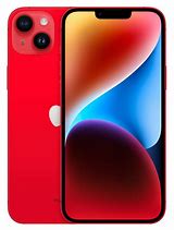 Image result for Red Apple iPhone 10