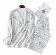 Image result for Printed Pajamas for Kids