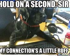 Image result for Collections Call Center Meme