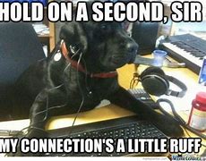 Image result for Call Centre Memes From the Moon