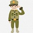 Image result for Army Drill Sergeant Clip Art