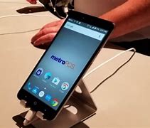 Image result for Metro PCS New Phone