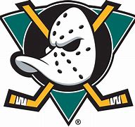 Image result for Sonix Hockey Logo