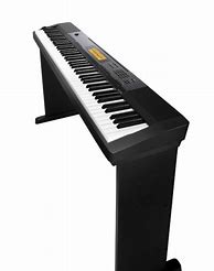 Image result for Casio Piano