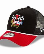 Image result for NASCAR 30 Hat