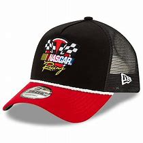 Image result for NASCAR Hat