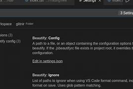 Image result for Visual Studio Code PHP
