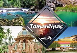 Image result for Tamaulipas