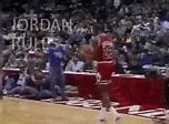 Image result for Byrd Jordan NBA