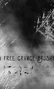 Image result for Grungy Brushes