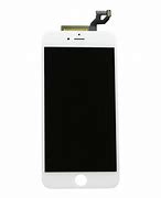 Image result for LCD for iPhone 6 Plus