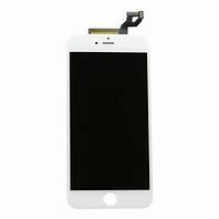 Image result for Screen iPhone 6 Verizon