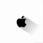 Image result for Apple iPhone Logo.svg